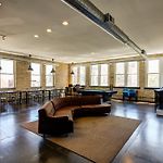 Urban Holiday Lofts