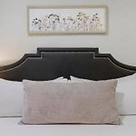 Wonderful 2-Bedroom Apt Near Restaurants - Hubbard 4