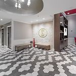 Hotel Saint Clair - Magnificent Mile