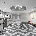 Hotel Saint Clair - Magnificent Mile