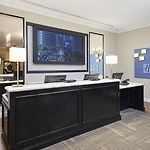 Hyatt Centric Chicago Magnificent Mile