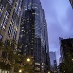 Hyatt Centric Chicago Magnificent Mile