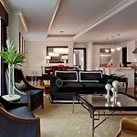 Waldorf Astoria Chicago