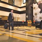 Hampton Inn & Suites Chicago-Downtown