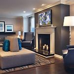Hilton Chicago