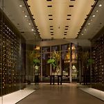 Trump International Hotel & Tower Chicago