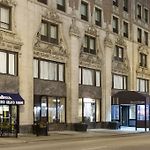 Inn Of Chicago