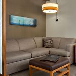 Hyatt Place Chicago/Downtown - The Loop