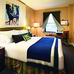 Hotel Lincoln