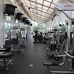 Le Meridien Essex Chicago