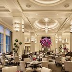 The Peninsula Chicago