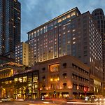 The Peninsula Chicago