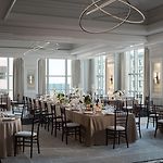 Four Seasons Chicago