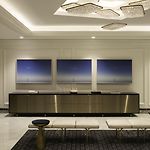 Four Seasons Chicago