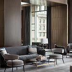 Four Seasons Chicago