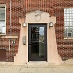 Stylish Studio Apartment In Portage Park - Pensacola 2N
