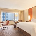 Swissotel Chicago