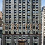 Pendry Chicago