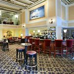 Millennium Hotel Knickerbocker Chicago