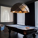 Kimpton Gray Hotel Chicago By Ihg