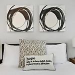 1Br Deluxe Apt With Complete Amenities - Campbell 3
