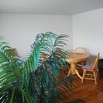 320 Happy Home