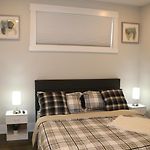 Chicago Exquisite Haven 2Bed 2Bath Near Downtown And United Center