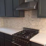 Walk To Lincoln Park, North Avenue Beach, And Second City! Lovely Old Town Charm! Condo
