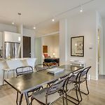 Sheridan Park Stunner! No Matter If You Are In Town For Business Or Fun This Property Has You Covered Apts
