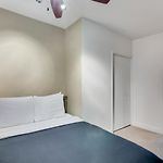 Pet Friendly! Historic River West Neighborhood - Easy Access To O\'Hare Apts