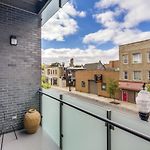 Sheridan Park Stunner! No Matter If You Are In Town For Business Or Fun This Property Has You Covered Apts