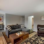 Walk To The United Center! No Easier Way To See Your Bulls And Blackhawks In Action! Apts