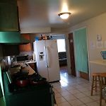 320 Happy Home