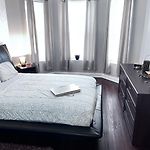 Simplified Living Space