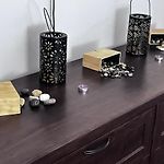 Simplified Living Space