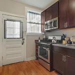 Perfect 3Br Apt In Chicago With Wifi & Laundry - Touhy 3N