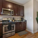 Perfect 3Br Apt In Chicago With Wifi & Laundry - Touhy 3N