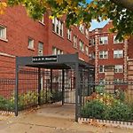 Charming 1Br Unit Close To Vibrant Shops & Dining - Montrose 1B