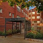 Charming 1Br Unit Close To Vibrant Shops & Dining - Montrose 1B