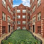 Charming 1Br Unit Close To Vibrant Shops & Dining - Montrose 1B