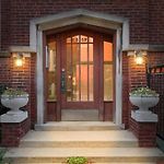 Perfect 3Br Apt In Chicago With Wifi & Laundry - Touhy 3N