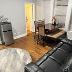 Beautiful Hyde Park Brownstone