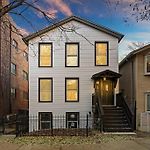 1Br Captivating Apartment With In-Unit Laundry - Aberdeen 2