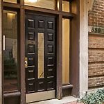 Perfect Stay - Modern 2Br Unit - Barry Gb