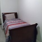 Loop Apartment