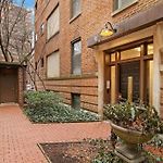 Perfect Stay - Modern 2Br Unit - Barry Gb