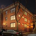 Perfect Stay - Modern 2Br Unit - Barry Gb