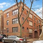 Perfect Stay - Modern 2Br Unit - Barry Gb