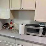 Red Line Guest House Apartment Corporate Housing
