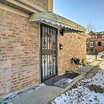 Chicago Gem Near Subway ~ 5 Mi To Downtown
